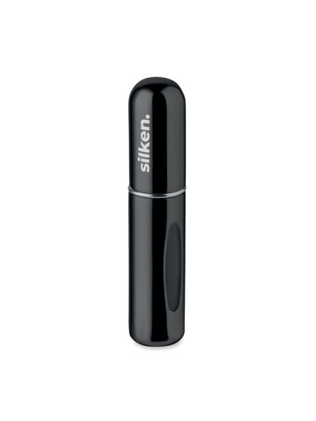 atomiseur-rechargeable-5ml-noir-4.jpg