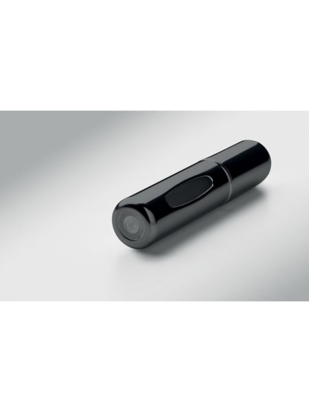 atomiseur-rechargeable-5ml-noir-5.jpg