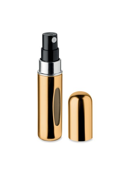 atomiseur-rechargeable-5ml-or-19.jpg