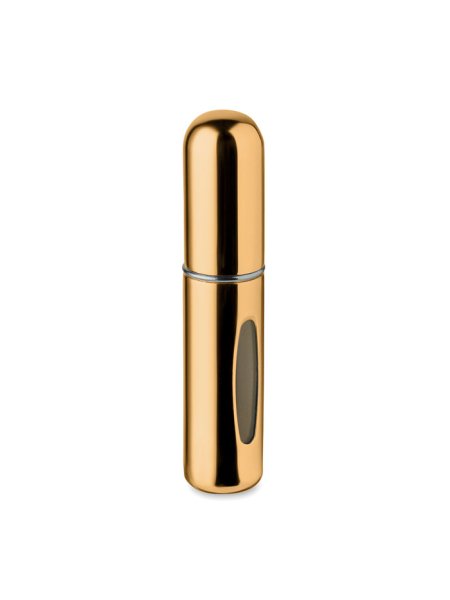 atomiseur-rechargeable-5ml-or-20.jpg