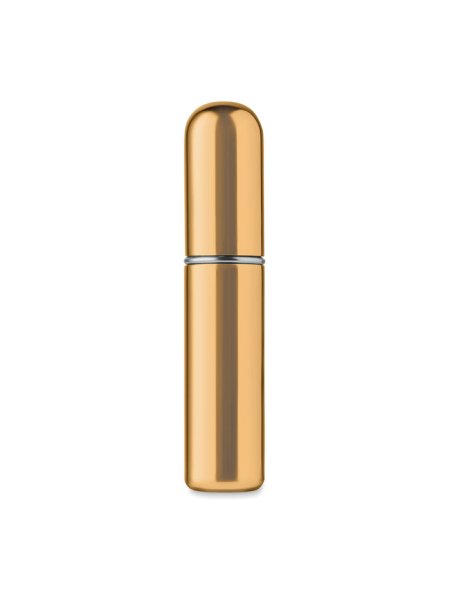 atomiseur-rechargeable-5ml-or-21.jpg