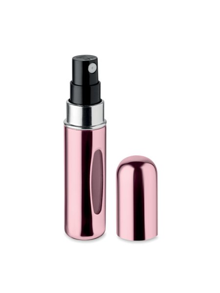 atomiseur-rechargeable-5ml-rose-bebe-6.jpg