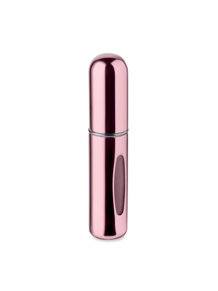 atomiseur-rechargeable-5ml-rose-bebe-7.jpg