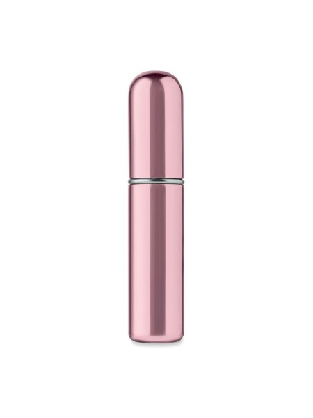 atomiseur-rechargeable-5ml-rose-bebe-8.jpg