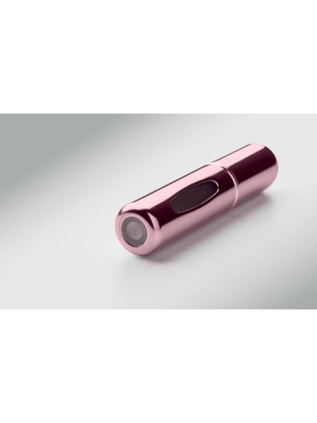 atomiseur-rechargeable-5ml-rose-bebe-9.jpg