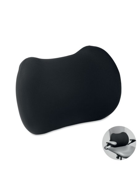 Coussin ergonomique