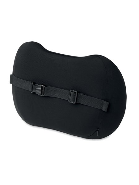 coussin-ergonomique-noir-2.jpg