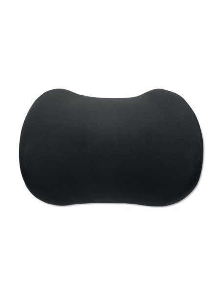 coussin-ergonomique-noir-3.jpg