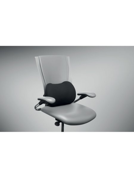 coussin-ergonomique-noir-4.jpg