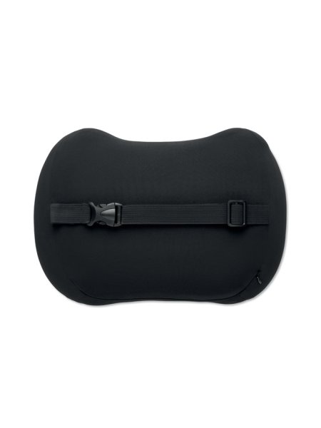 coussin-ergonomique-noir-5.jpg