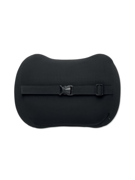 coussin-ergonomique-noir-6.jpg