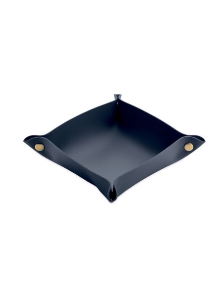 vide-poches-pliable-en-pu-bleu-marine-13.jpg
