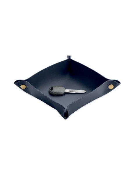 vide-poches-pliable-en-pu-bleu-marine-14.jpg