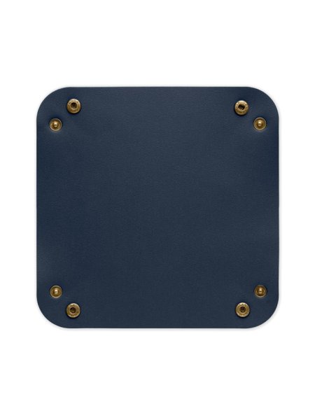 vide-poches-pliable-en-pu-bleu-marine-15.jpg