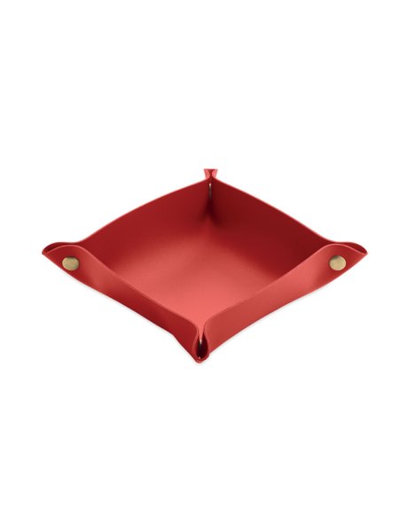 vide-poches-pliable-en-pu-bordeaux-5.jpg