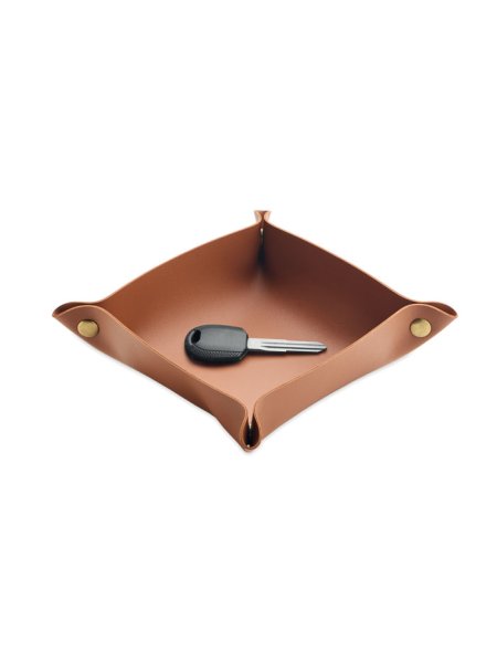 vide-poches-pliable-en-pu-marron-2.jpg