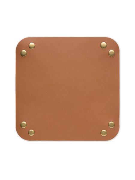 vide-poches-pliable-en-pu-marron-3.jpg