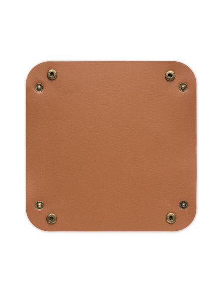 vide-poches-pliable-en-pu-marron-4.jpg