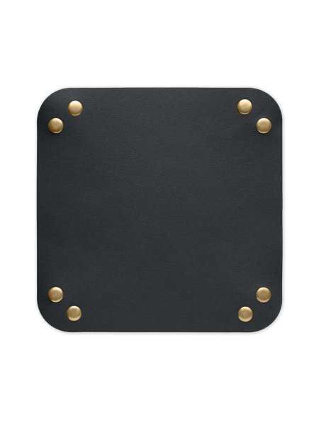vide-poches-pliable-en-pu-noir-10.jpg