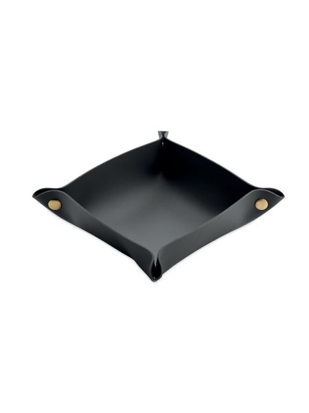 vide-poches-pliable-en-pu-noir-8.jpg