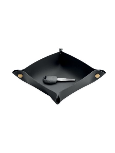 vide-poches-pliable-en-pu-noir-9.jpg