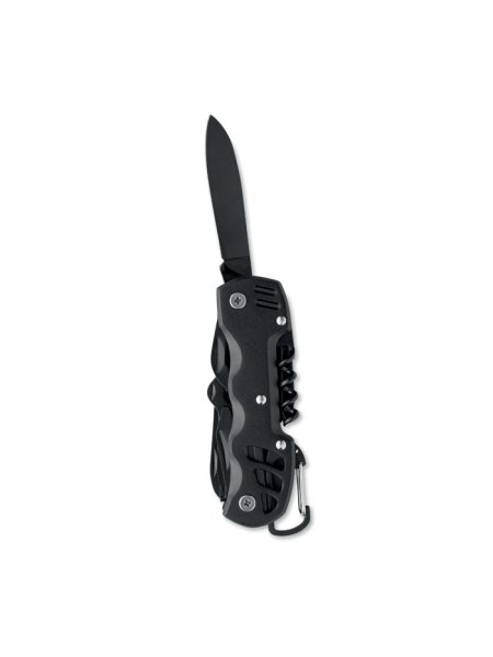 couteau-multi-outils-13-en-1-noir-2.jpg