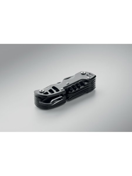 couteau-multi-outils-13-en-1-noir-3.jpg