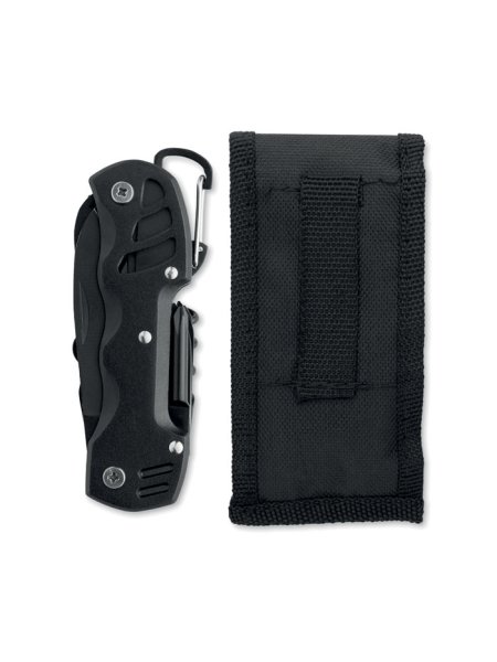 couteau-multi-outils-13-en-1-noir-4.jpg