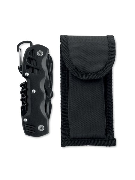 couteau-multi-outils-13-en-1-noir-5.jpg