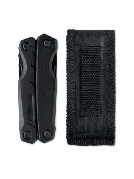 outil-multifonction-13-en-1-noir-5.jpg