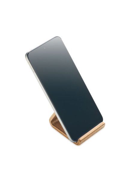 support-de-telephone-en-bois-de-no-bois-2.jpg