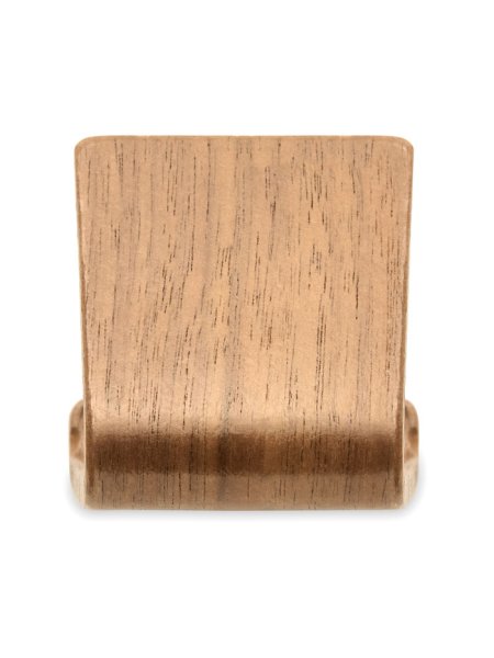 support-de-telephone-en-bois-de-no-bois-3.jpg