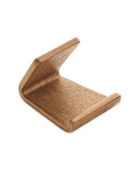 support-de-telephone-en-bois-de-no-bois-5.jpg