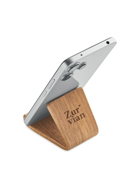 support-de-telephone-en-bois-de-no-bois-6.jpg