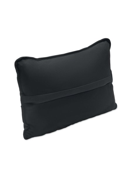 coussin-en-tissu-suede-noir-2.jpg