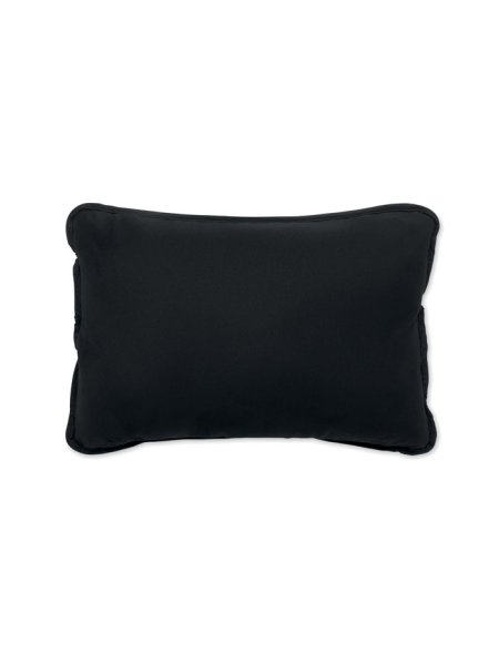 coussin-en-tissu-suede-noir-3.jpg