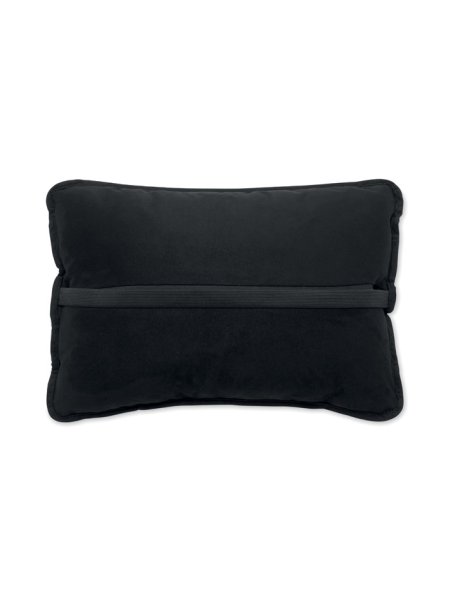 coussin-en-tissu-suede-noir-5.jpg