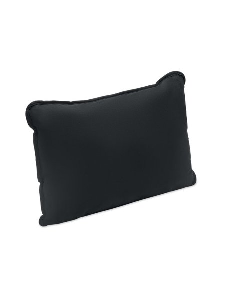 coussin-en-tissu-suede-noir-6.jpg
