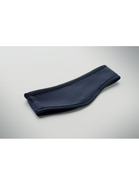 bandeau-en-polaire-bleu-marine-11.jpg