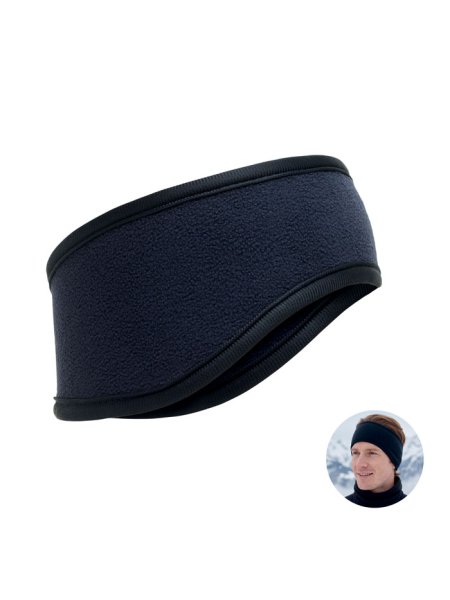 bandeau-en-polaire-bleu-marine-7.jpg