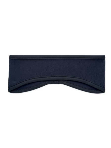 bandeau-en-polaire-bleu-marine-8.jpg