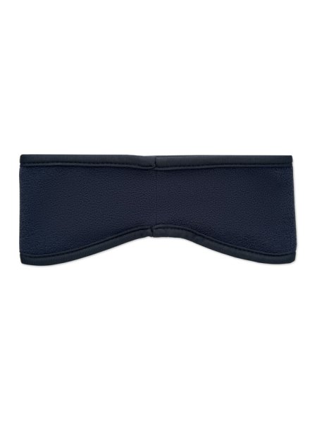 bandeau-en-polaire-bleu-marine-9.jpg