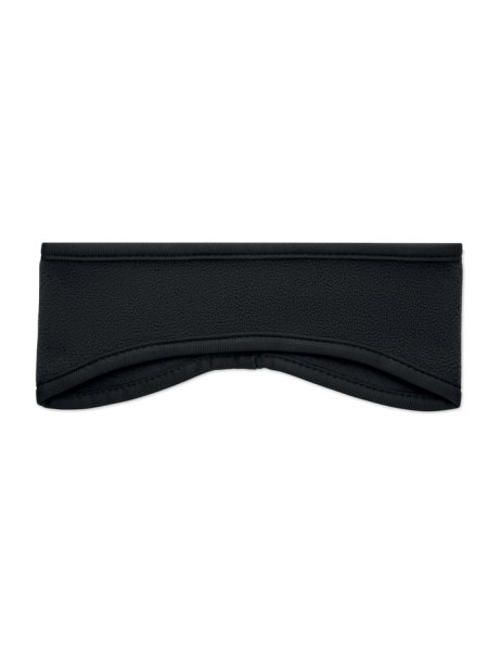 bandeau-en-polaire-noir-2.jpg