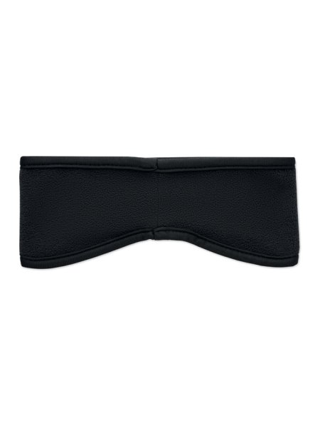 bandeau-en-polaire-noir-3.jpg