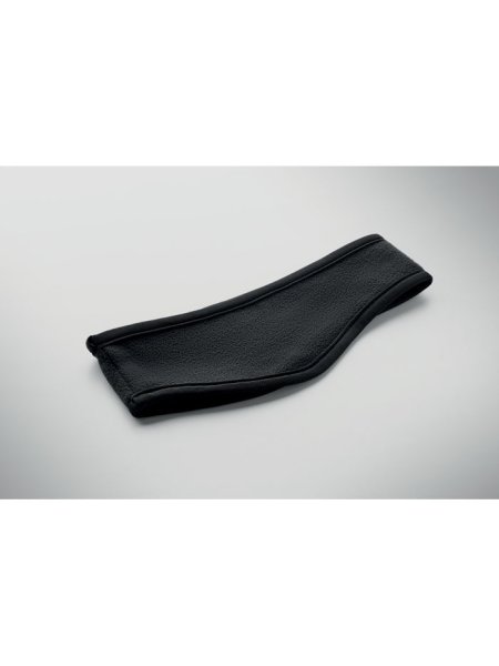 bandeau-en-polaire-noir-4.jpg