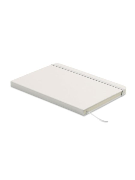 carnet-a5-en-pu-recycle-blanc-16.jpg