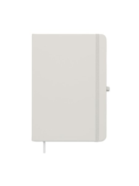 carnet-a5-en-pu-recycle-blanc-17.jpg