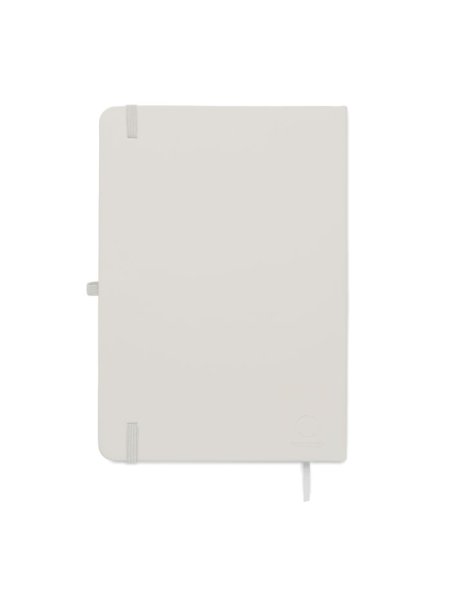 carnet-a5-en-pu-recycle-blanc-18.jpg