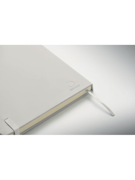 carnet-a5-en-pu-recycle-blanc-19.jpg