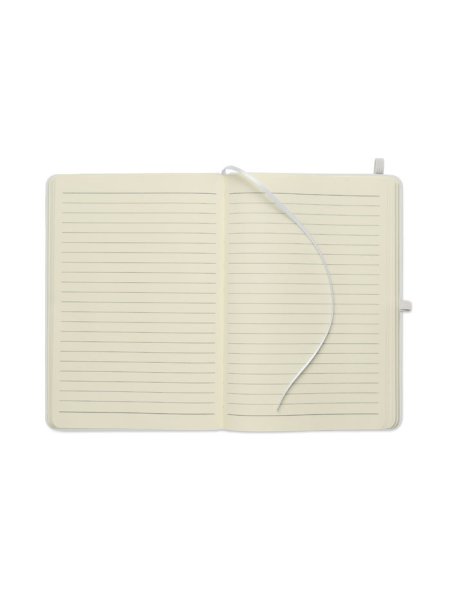 carnet-a5-en-pu-recycle-blanc-20.jpg